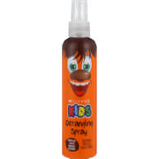 Kids Detangling Spray Cocoa Mango 100ml