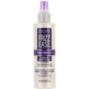 Frizz Ease Daily Miracle Treatment 200ml