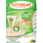 Zero Smart Food Original 500g