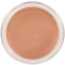 Concealing Cream Foundation Toffee
