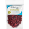 Cranberries 200g