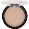 Stayfast Pressed Powder Refill Misty Beige 02 15g