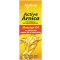 Active Arnica Massage Oil 50ml