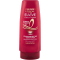 Elvive Colour Protect Conditioner 500ml