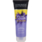 Violet Crush For Blondes Purple Shampoo 250 ml