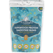 Protein Superfood 550g