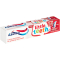 Little Teeth Fluoride Toothpaste 50ml