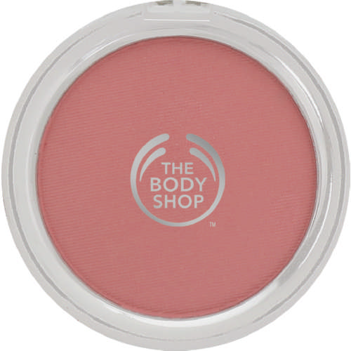 All In One Blush 03 Flushed 4g