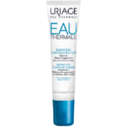 Eau Thermal Water Eye Cream 15ml