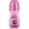 Scentsations For The Plum Of It Anti-Perspirant Roll-On 50ml