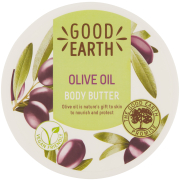 Body Butter Olive 100ml