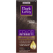 Colour Intensity Anti-Dryness Permanent Colour Dazzling Brown