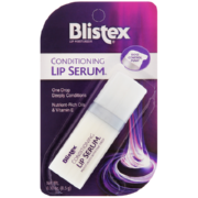Conditioning Lip Serum 8.5g
