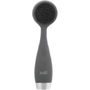 Facial Cleansing Massager