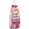 Concentrated Laundry Fabric Softener Uplifting 800ml