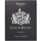 English Blazer Black Eau De Parfum 100ml