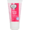 Nipple Cream 50ml