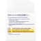 Q10 Plus SPF15 Power Anti-Wrinkle Day Cream 50ml