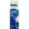 ReNu MultiPlus Soft Lens Solution 360ml