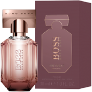 The Scent For Her Le Parfum 30ml