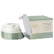 Organic Hydra Restore Cream 50ml