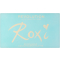 Roxi Eyeshadow Palette Colour Burst
