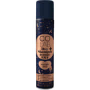 Dry Shampoo Overnight Renew 200ml