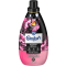 Perfume Deluxe Laundry Fabric Softener Divine Petals 800ml