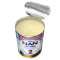 Nan Stage 2 Optipro Follow-Up Infant Formula 400g