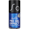 Pro Gel Effect Nail Polish Fine China 15ml