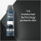 Men+Care Antiperspirant Deodorant Body Spray Invisible Dry 150ml