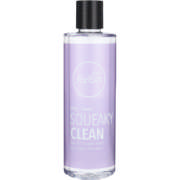 Squeaky Clean Liquid Brush And Sponge Cleanser 250ml