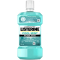 Cool Mint Mouthwash Milder Taste Zero Alcohol 250ml