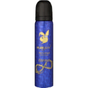 Aerosol Eternal 90ml