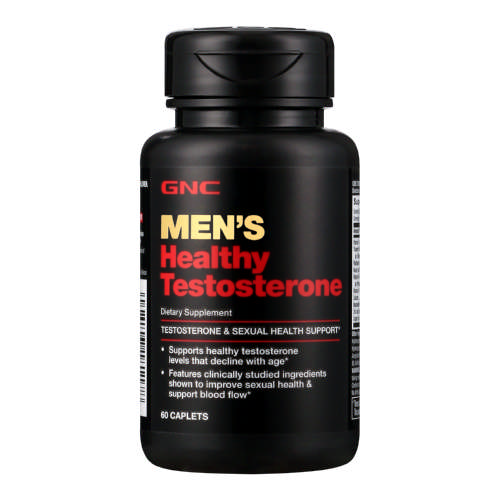 Tongkat Ali Happens to be an extremely Recommended Testosterone ...