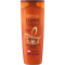 Elvive Nourishing Shampoo 300ml