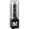 Colorsplurge Risque Creme Lipstick Mischief 3.4g