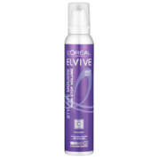 Elvive Styliste Mousse Extra Firm Control 200ml
