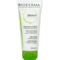 Sebium Exfoliating Purifyng Cleansing Gel Combination to Oily Skin 100ml