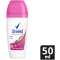 Antiperspirant Roll-On Deodorant Fresh Sexy 50ml