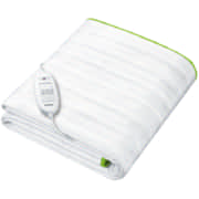 Heated Underblanket TS 15 Single Mattress