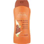 Body Wash Cocoa Butter & Glycerine 750ml