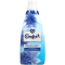Concentrated Laundry Fabric Softener Morning Fresh 800ml