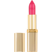 Color Riche Lipstick Magnolia Irreverent