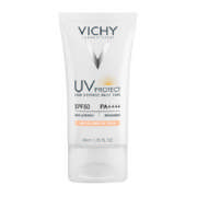 UV Protect SPF50 Skin Defence BB Cream 40ml