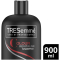 Colour Revitalise Shampoo Colour Treated Hair 900ml