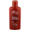 Men Body Lotion Pomegranate 400ml