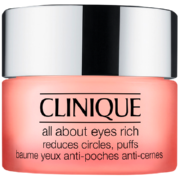 All About Eyes All About Eyes Rich 15ml