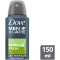Men+Care Antiperspirant Deodorant Body Spray Extra Fresh 150ml