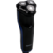 Wet & Dry Rechargeable Shaver